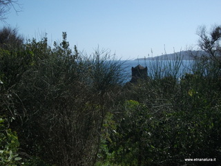 rre del Greco-19-03-2013 14-36-03
